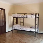 Yaholidays Guest house Portimao