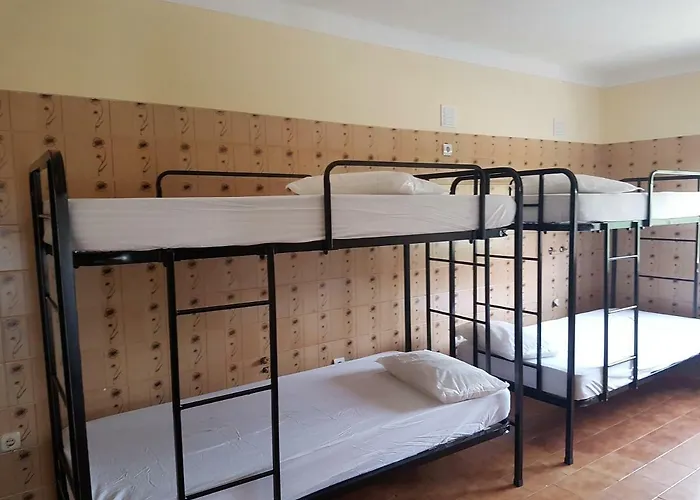 Yaholidays פורטימאו