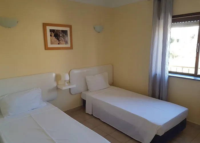 Yaholidays * פורטימאו