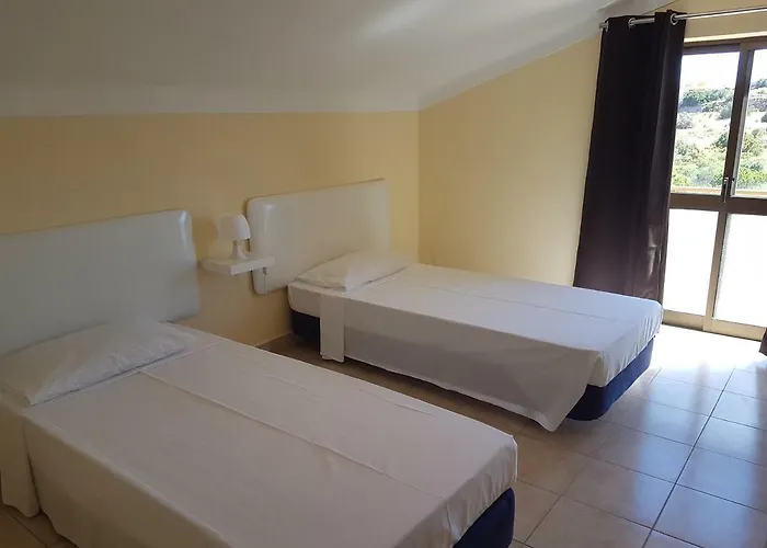 Yaholidays * פורטימאו