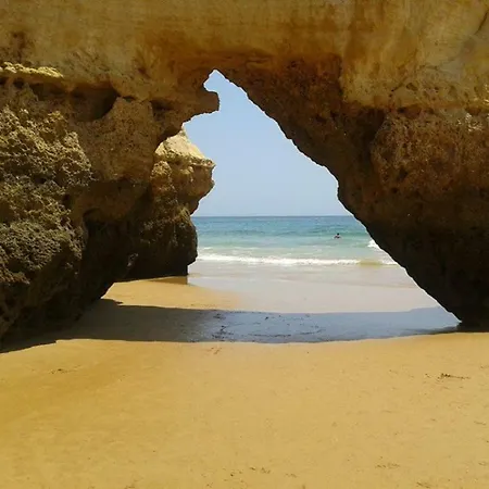 Yaholidays Casa de hóspedes *