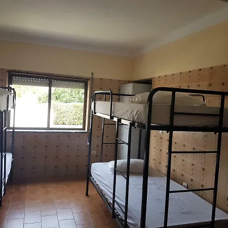 Yaholidays Casa de hóspedes *