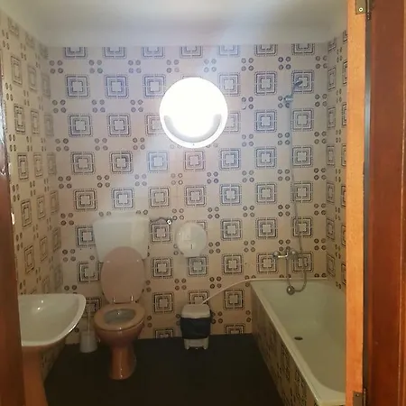 Guest house Yaholidays Portimao