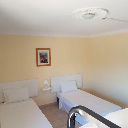 Yaholidays Portimão