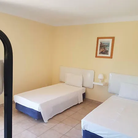 Yaholidays Portimão