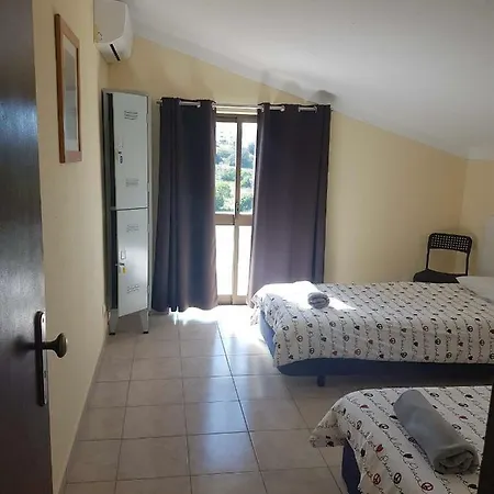 Yaholidays Portimão